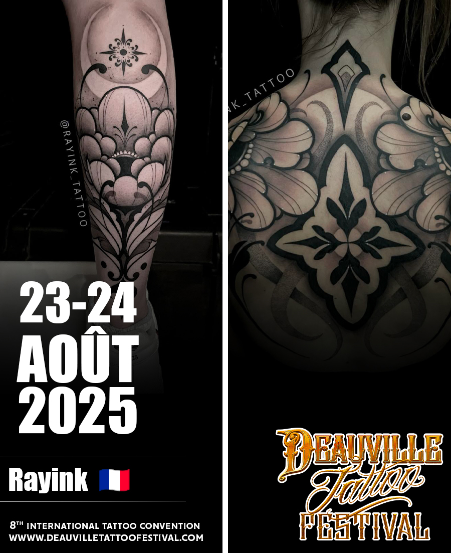 rayink2