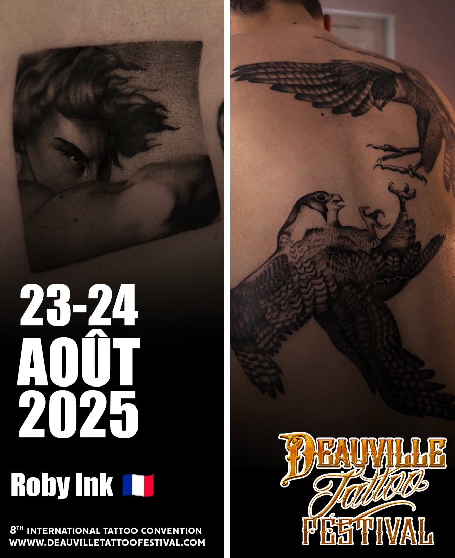 robyink2