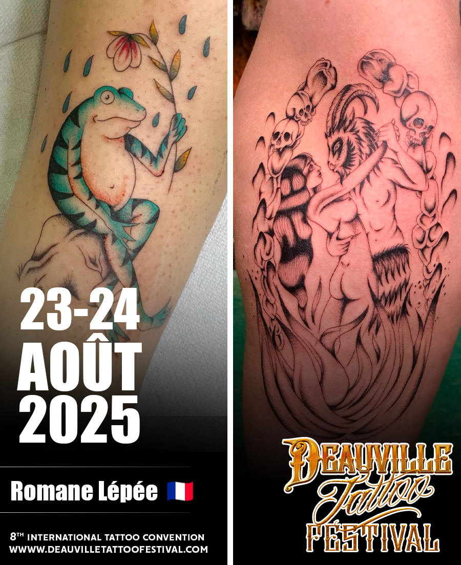 romanelepe2