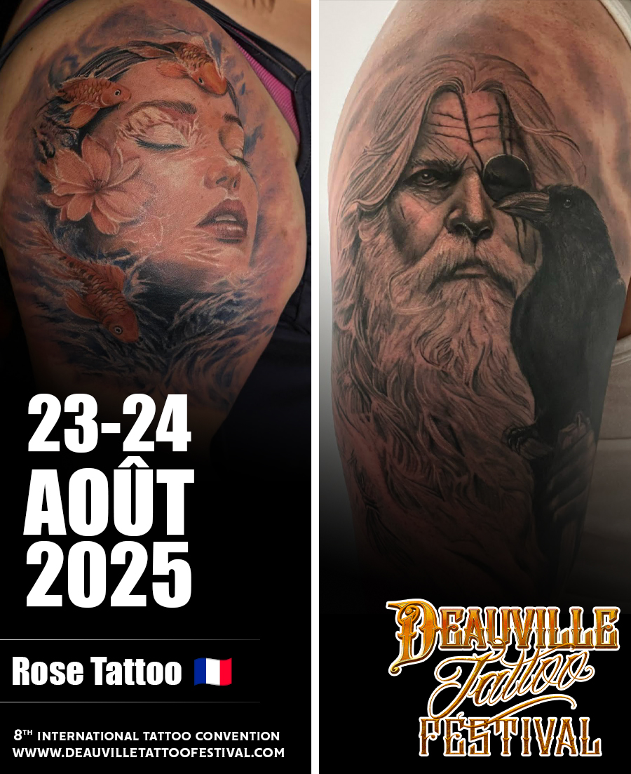 rosetattoo2