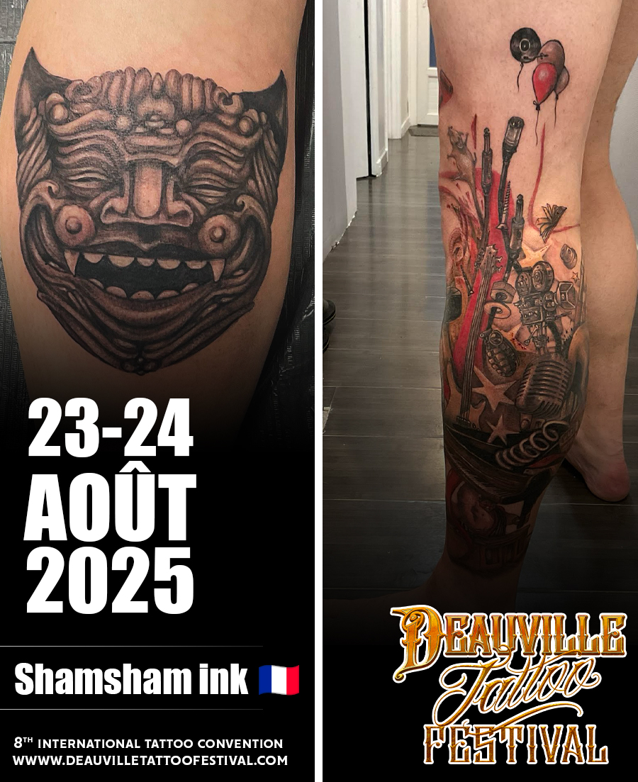 shamsham2