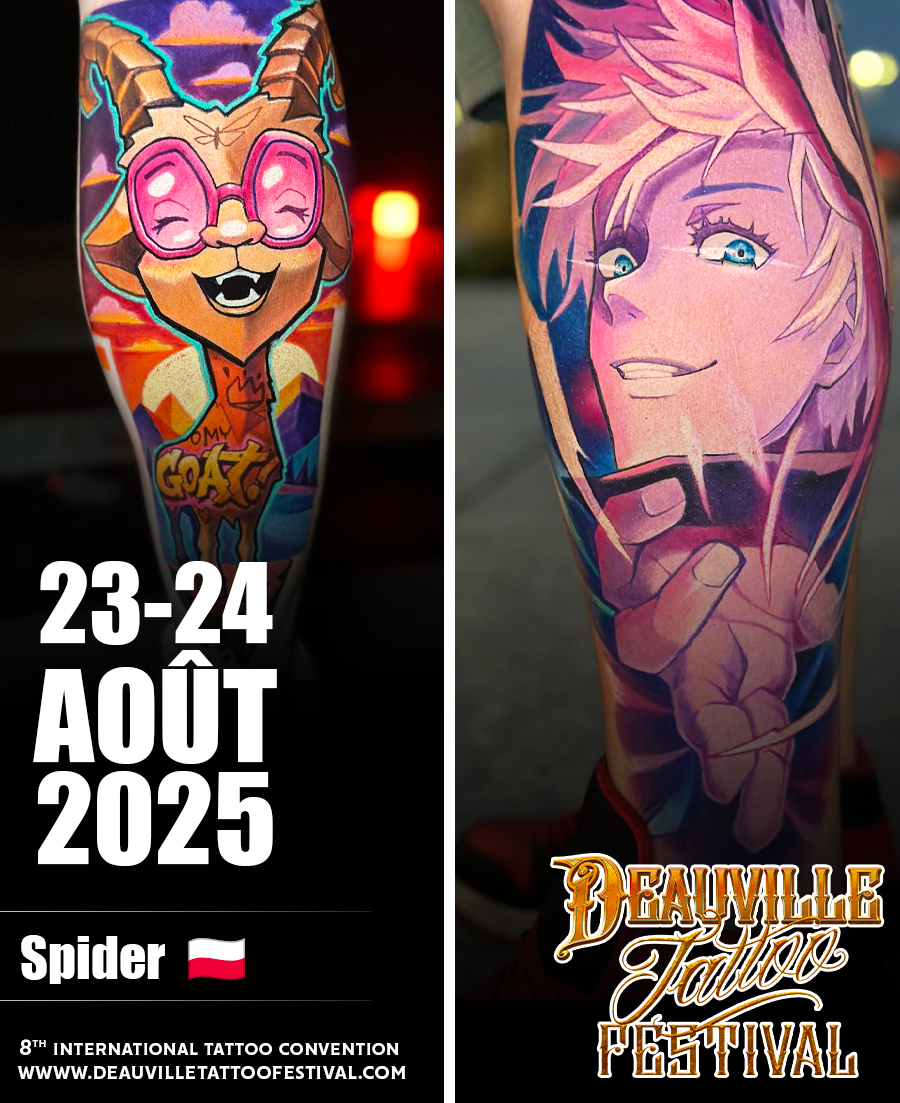 spider2