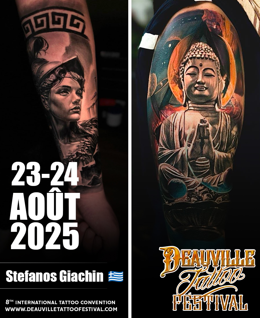 stefanosgiachin2