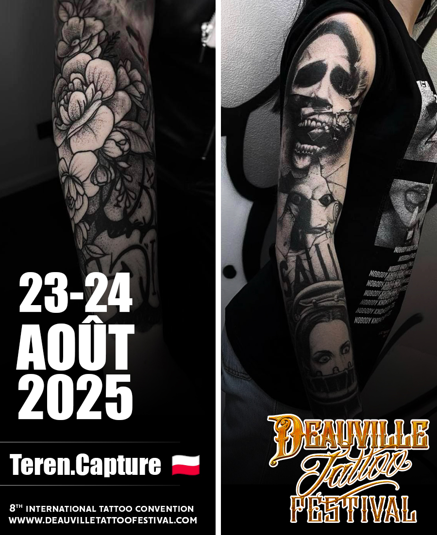 terencapture2