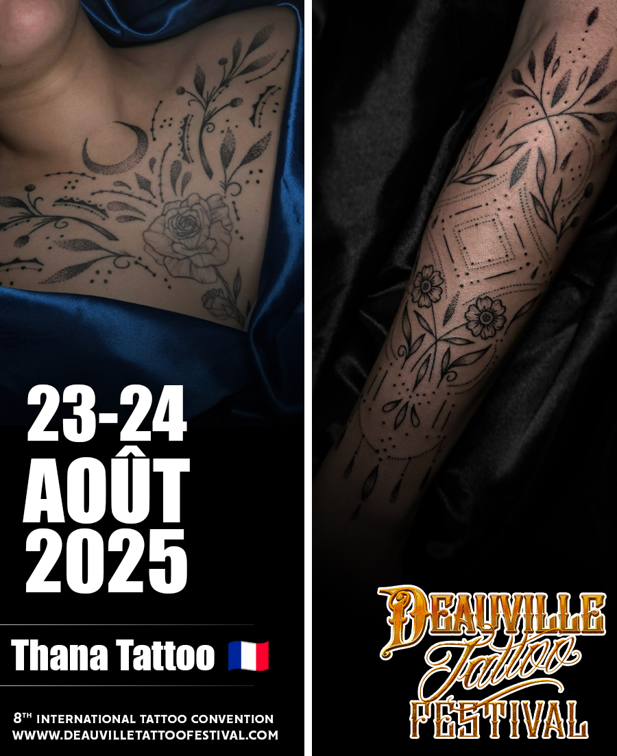 thana2