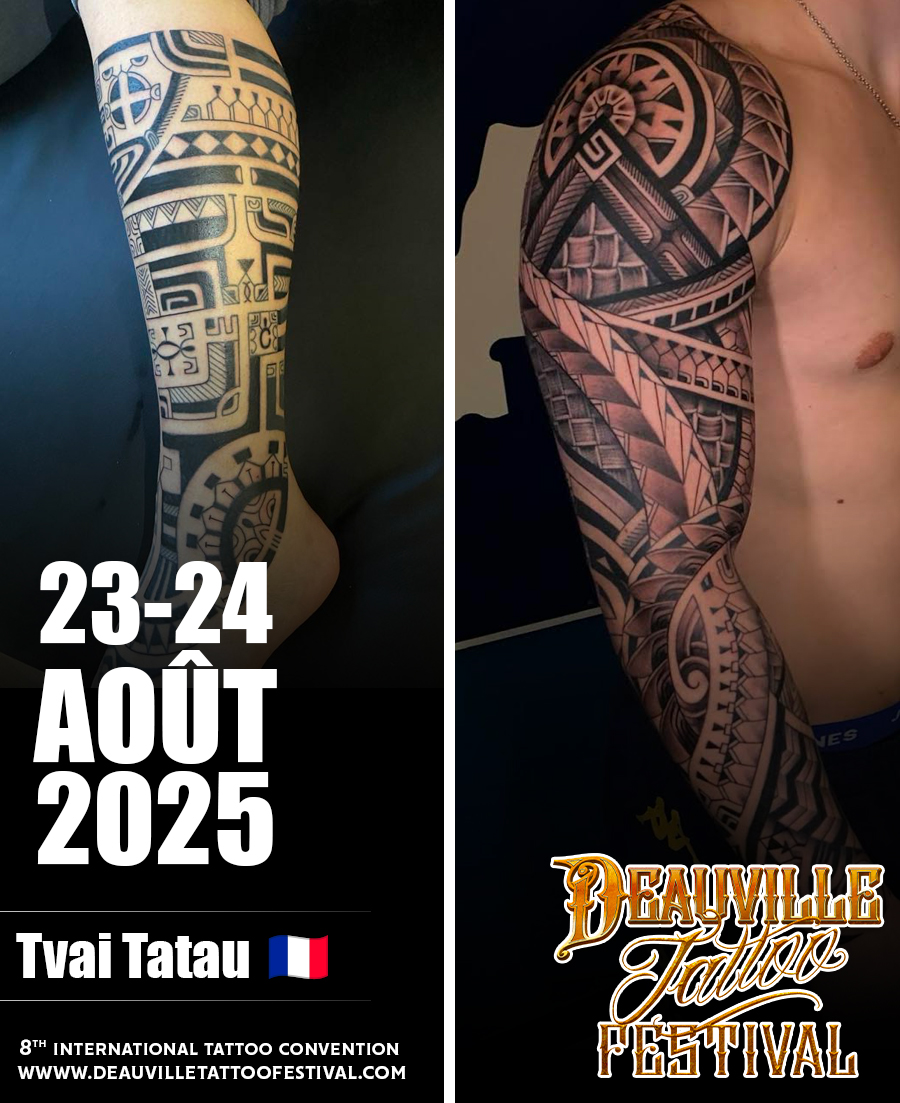 tvaitatau2