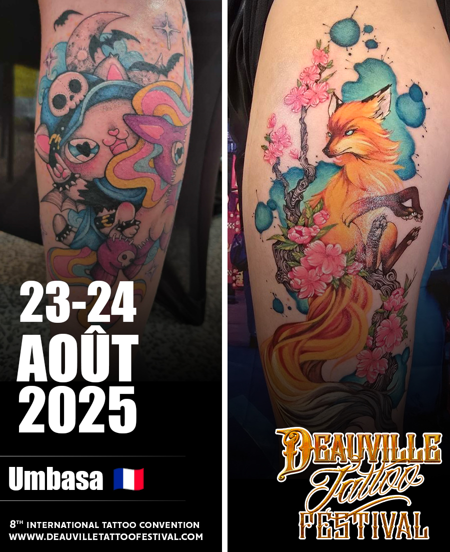 unbasa2