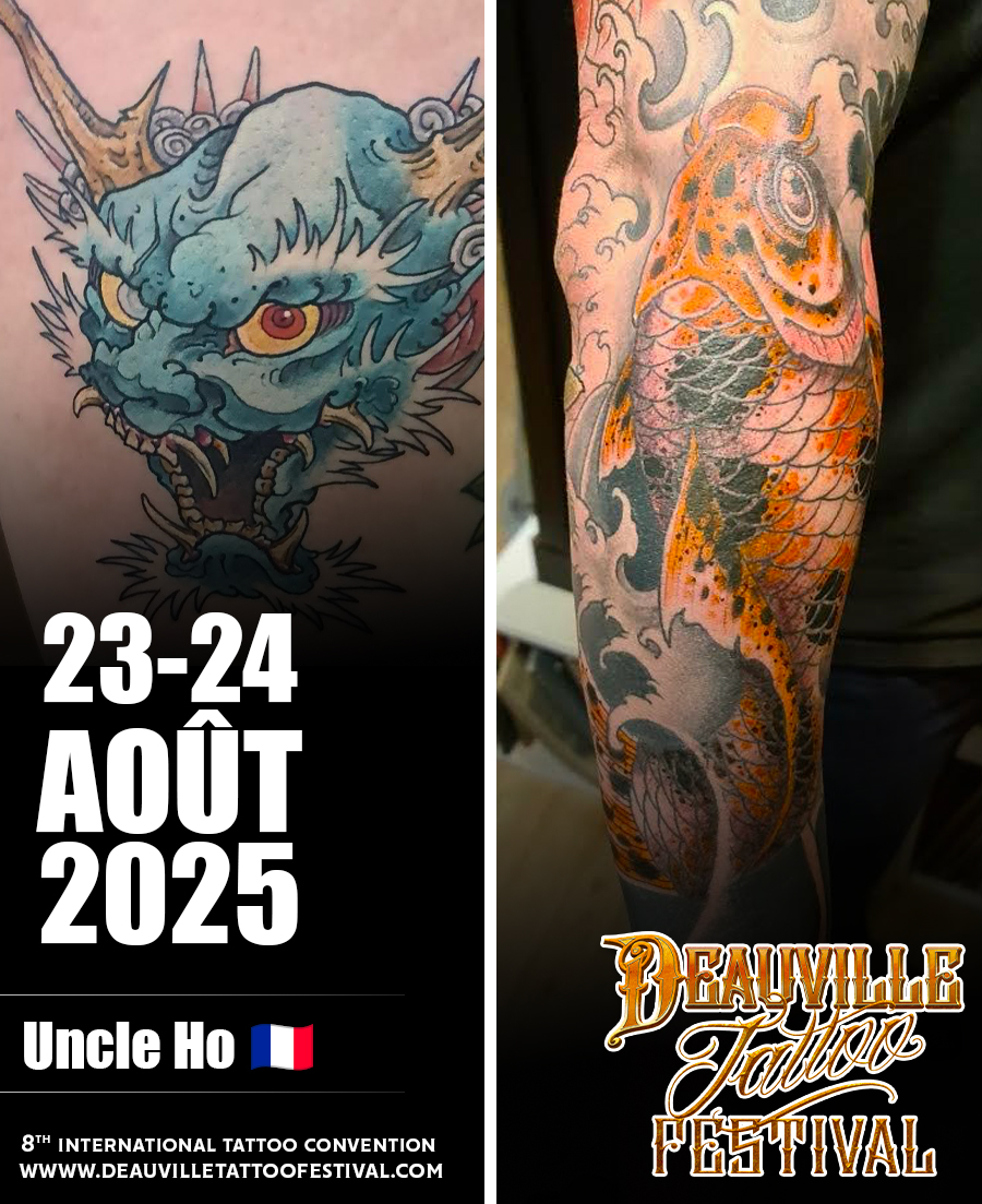 uncleho2