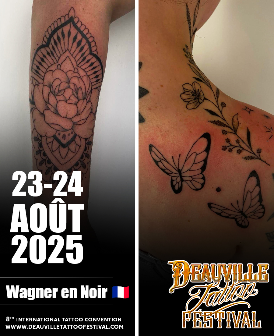 wagnerennoir2