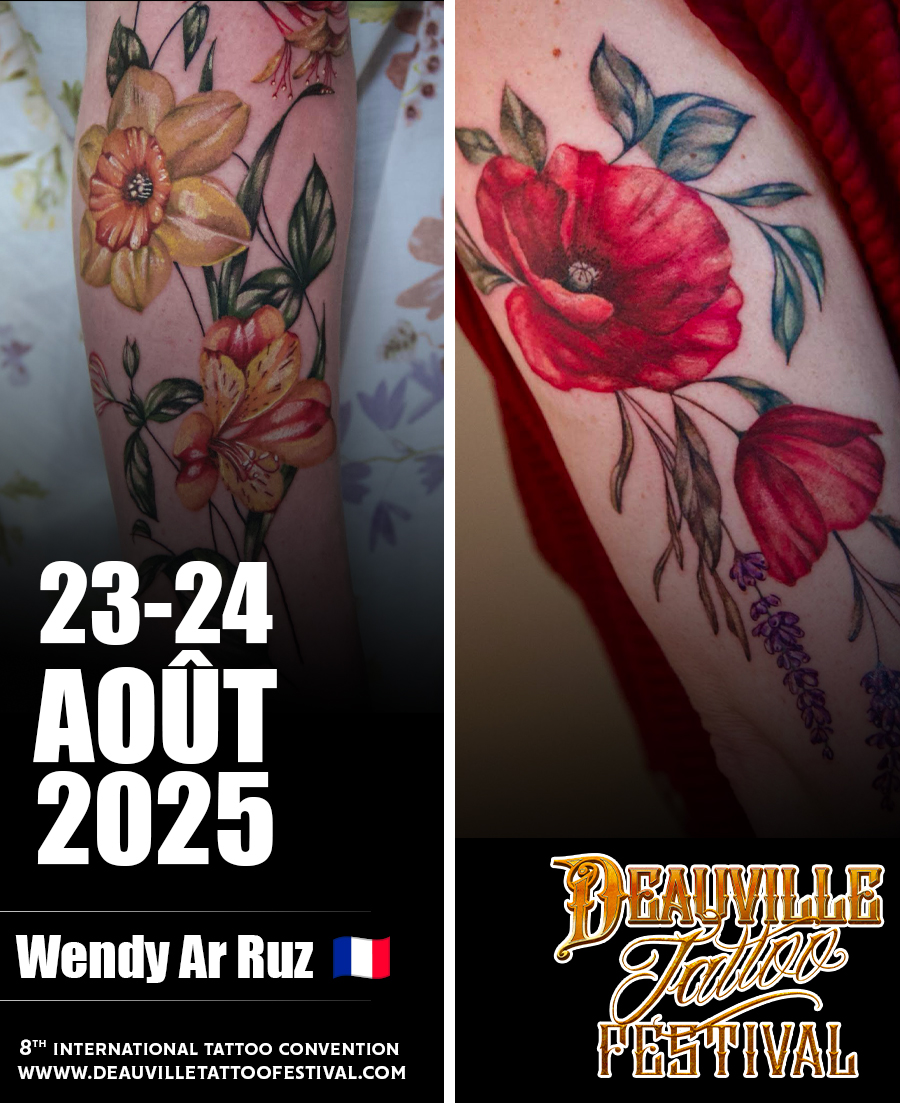 wendyarruz2