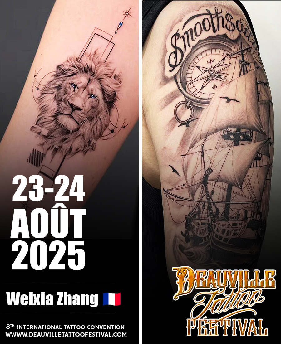 zhang2