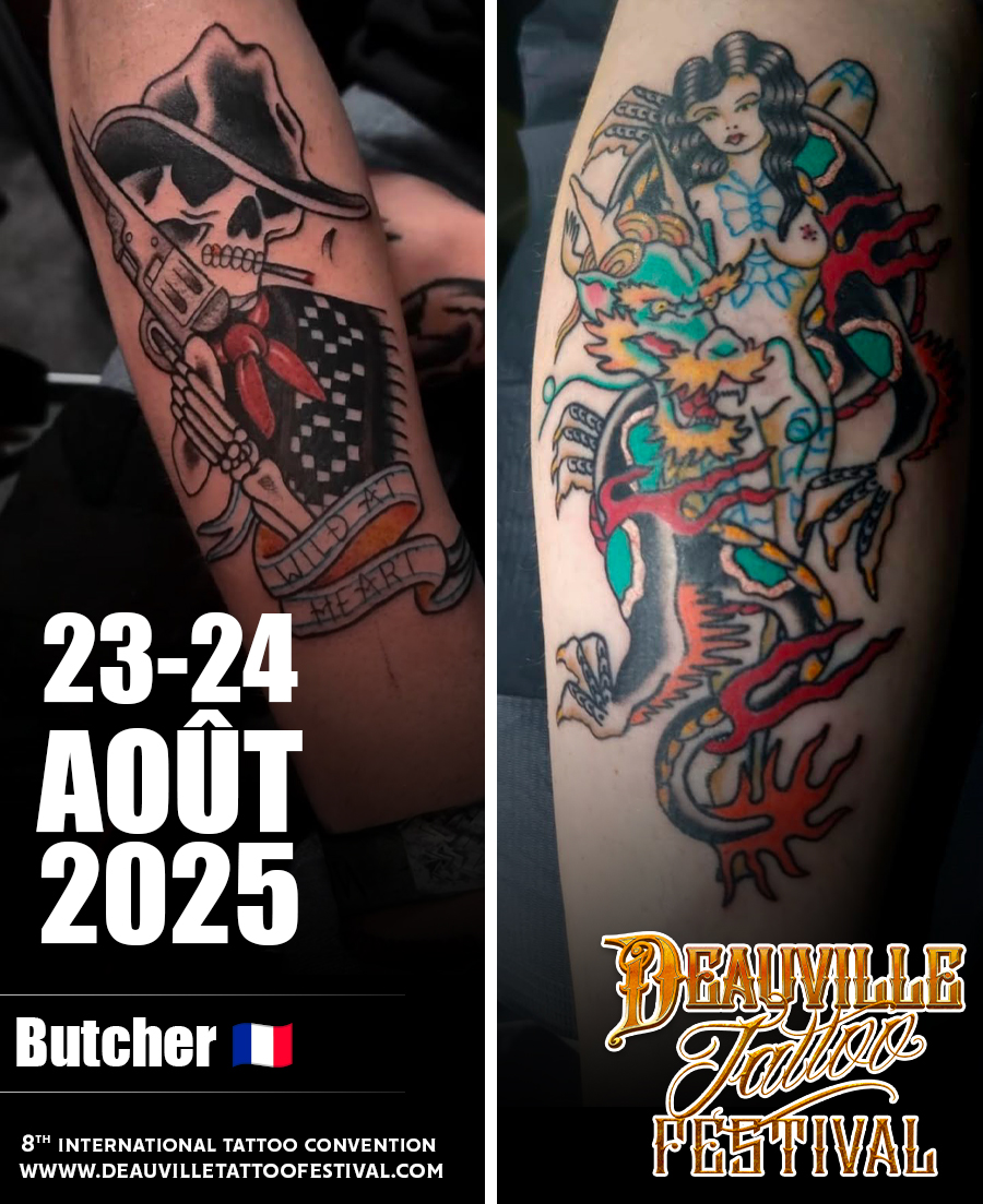 BUTCHER2