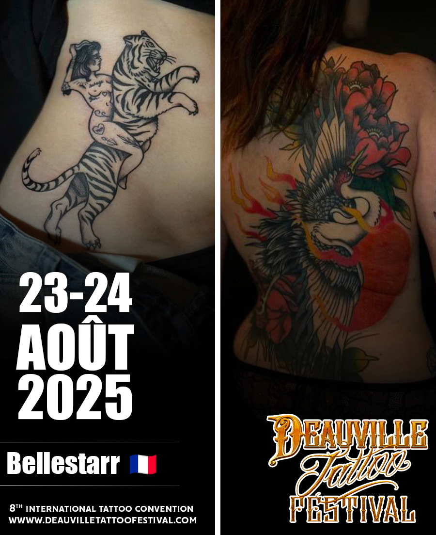 Bellestar2