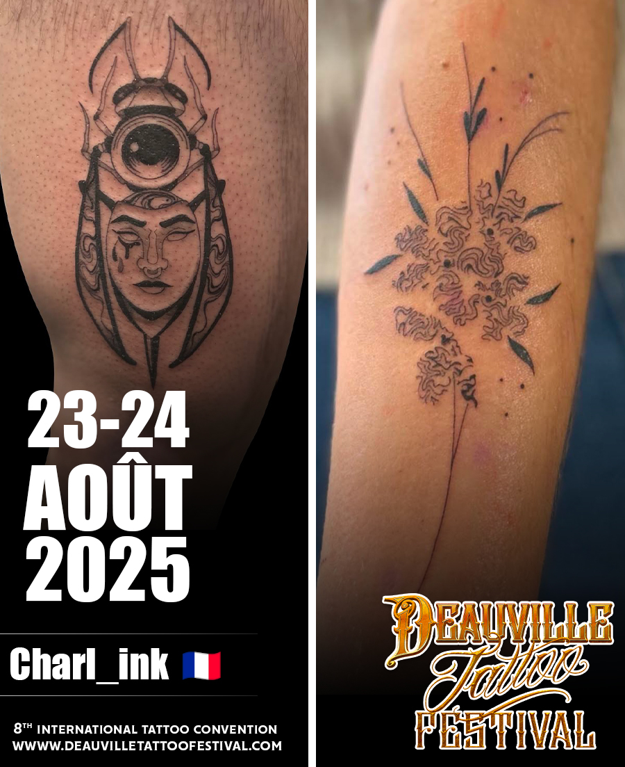 Charl_ink2