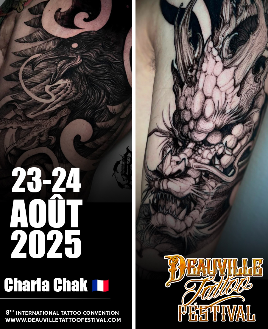 CharlaChak2