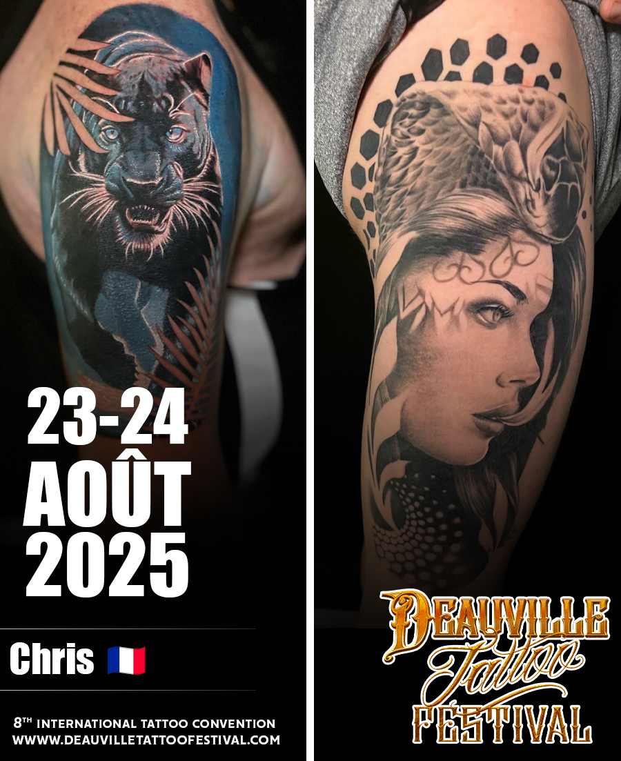 Chris2
