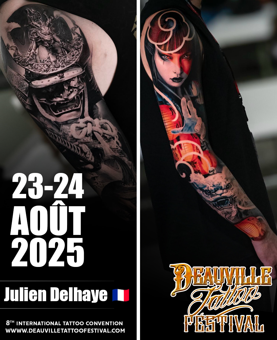 JulienDelhaye2