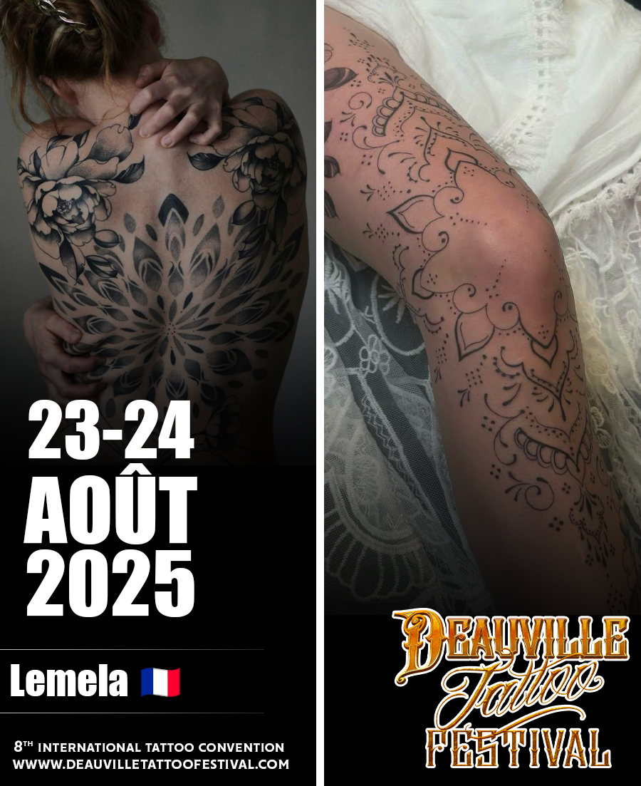 Lemela2