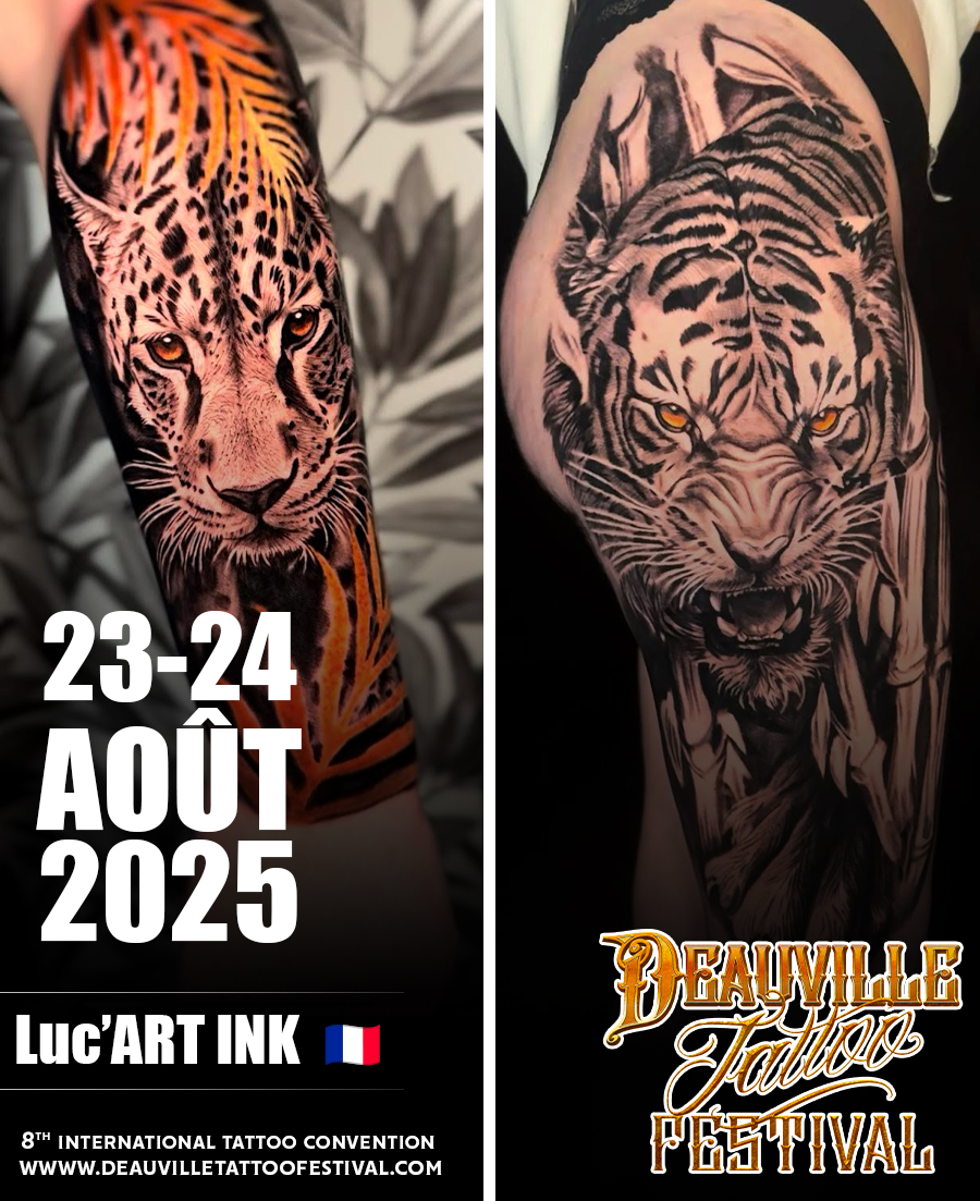 Lucart2
