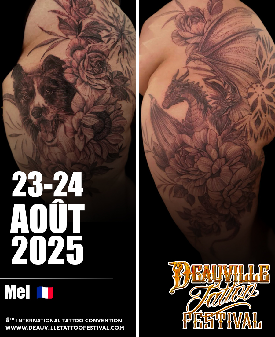 Mel2