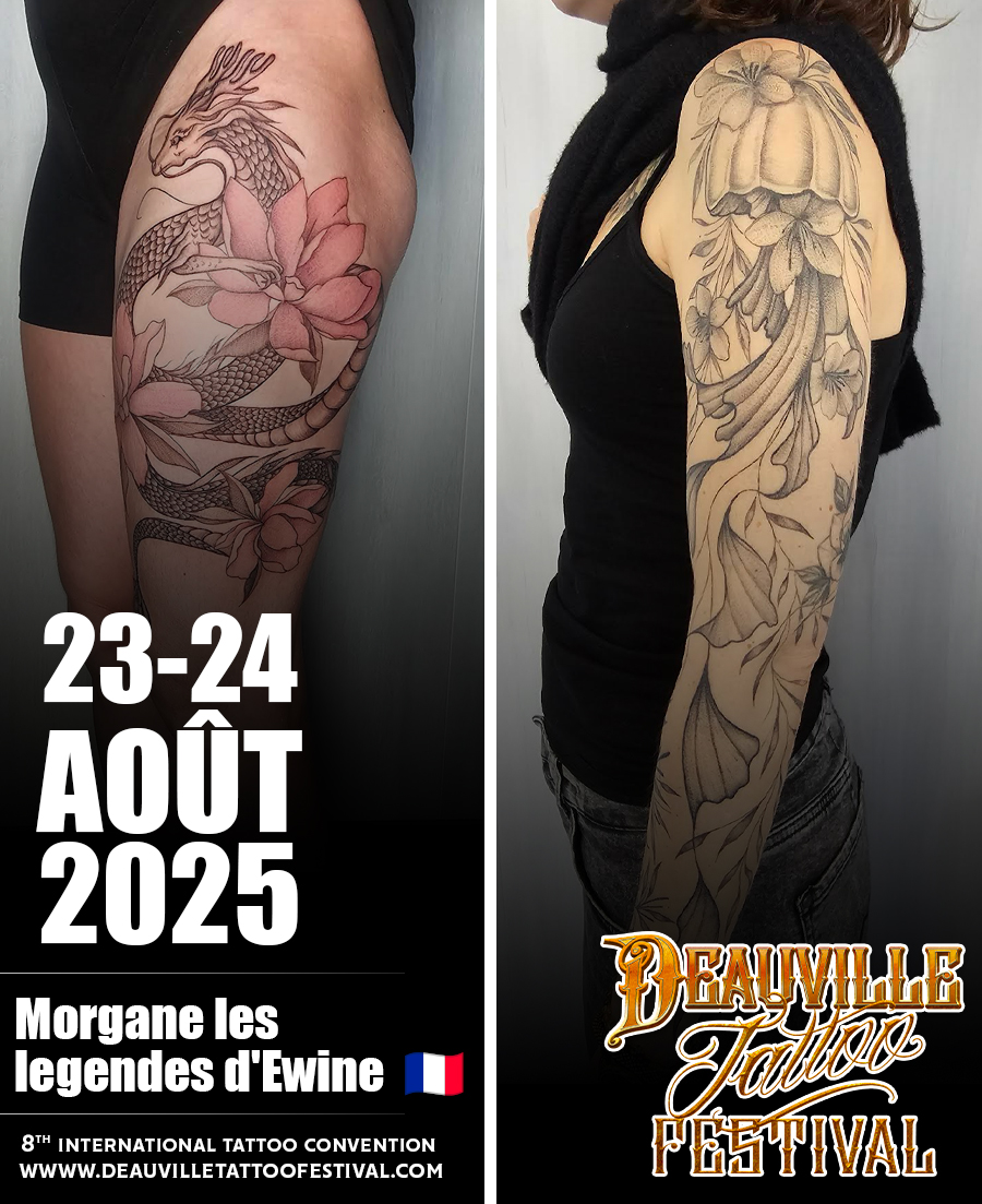 MoganeLesLegendes2