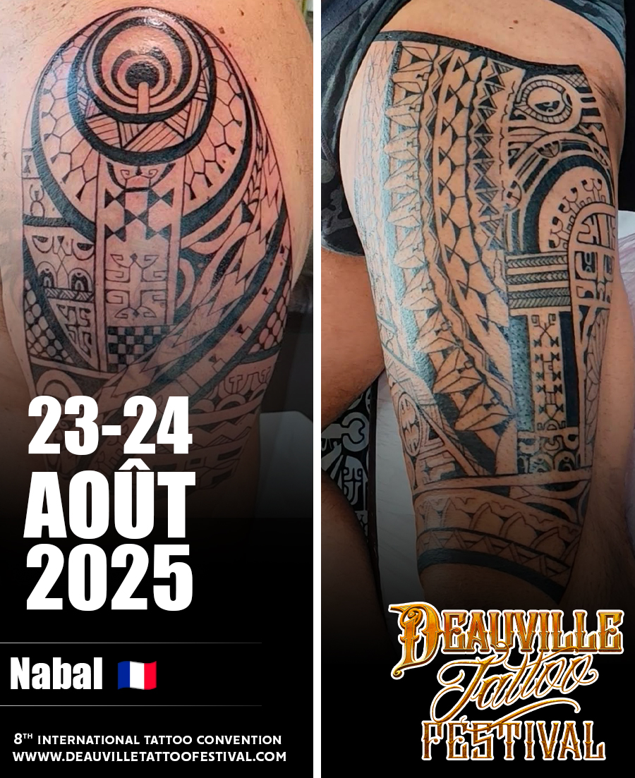Nabal2