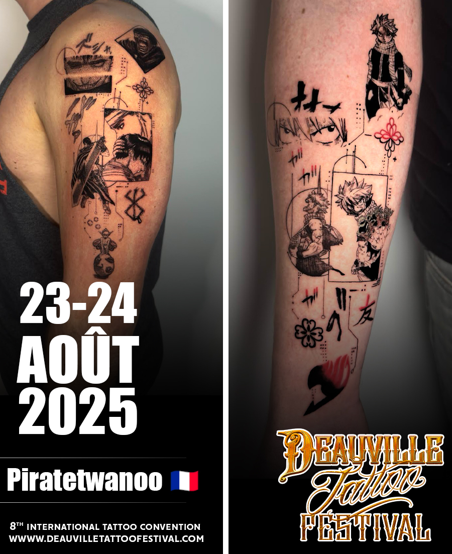 PirateetWanoo2