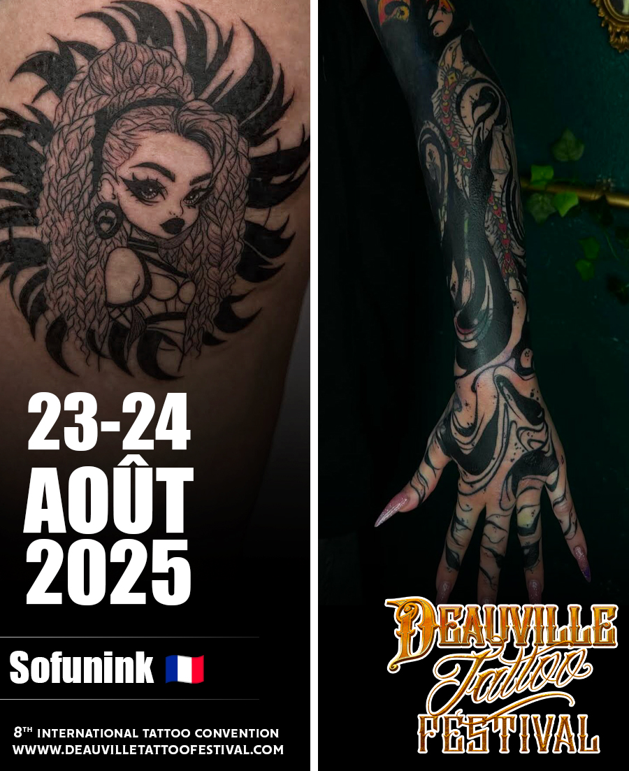 SoFunink2