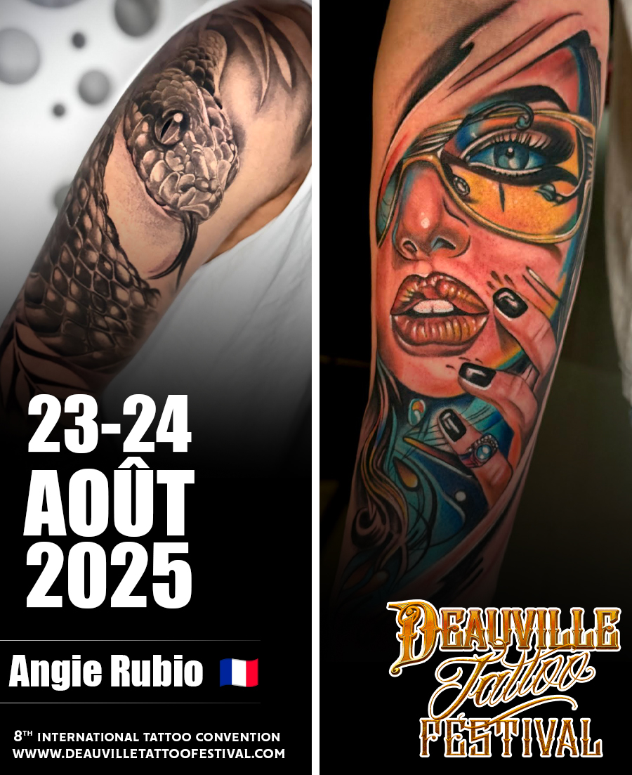 angierubio2