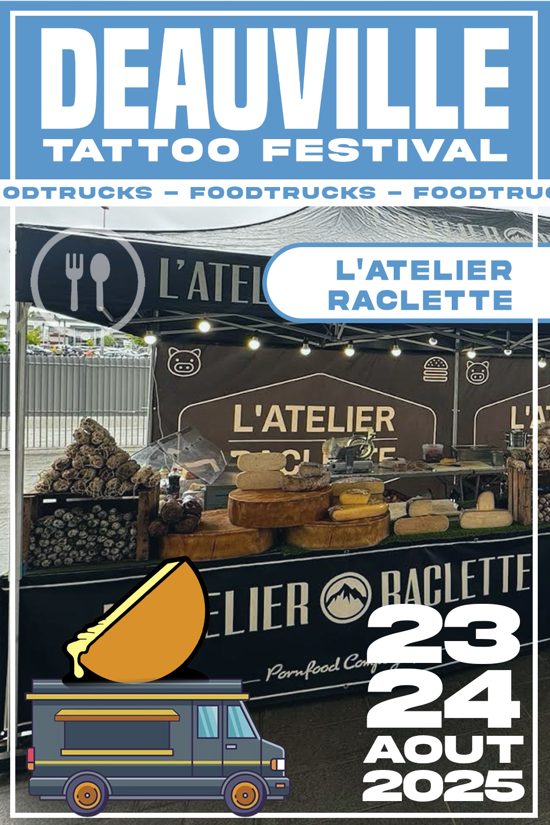 atelierraclette