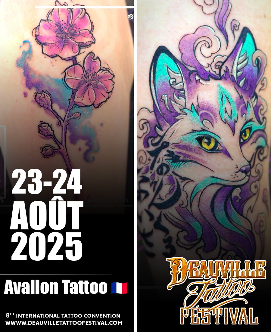 avallon2