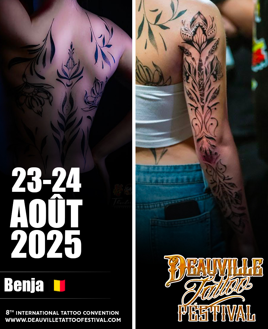 benja2