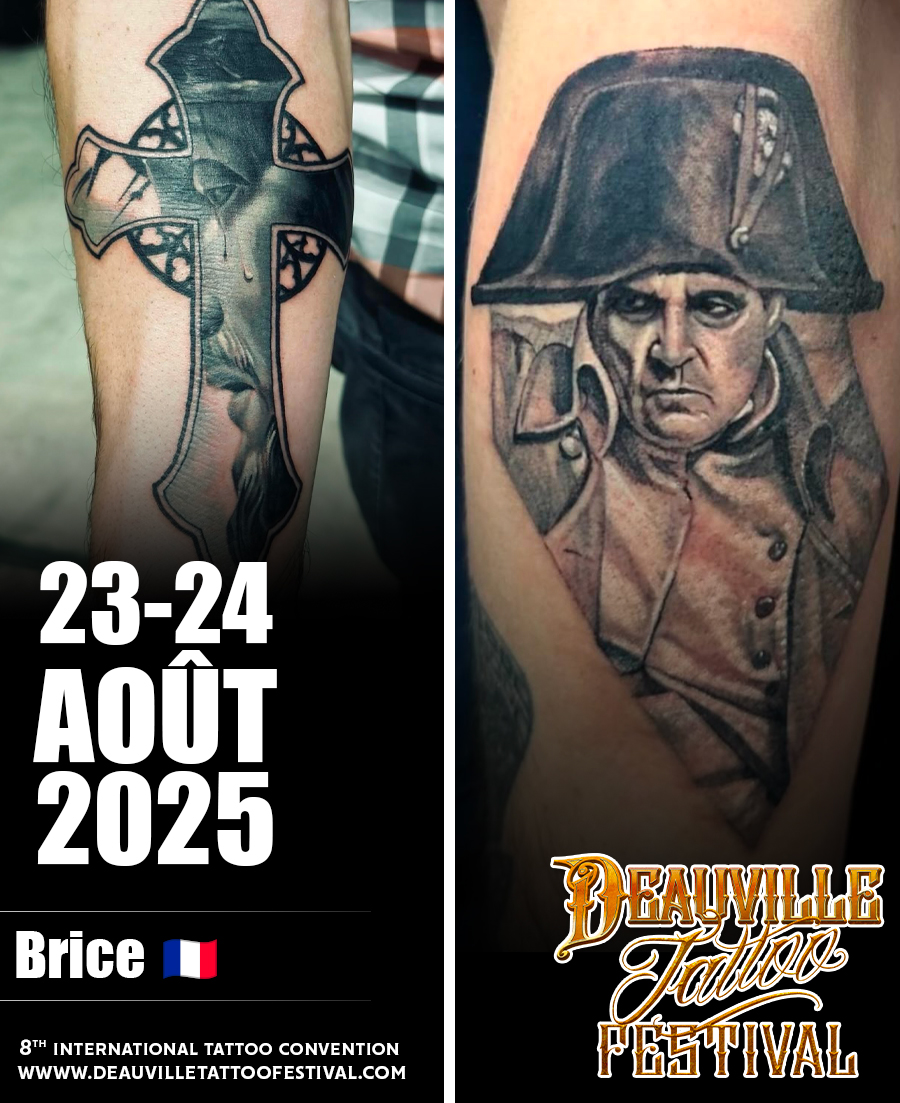 brice2