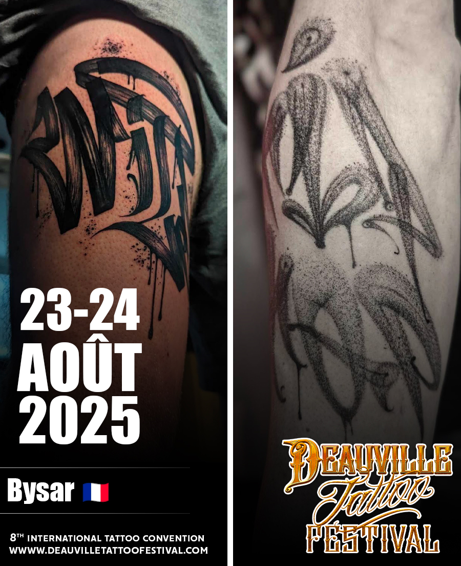 bysar2