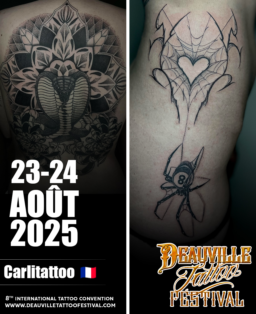 carlitattoo2