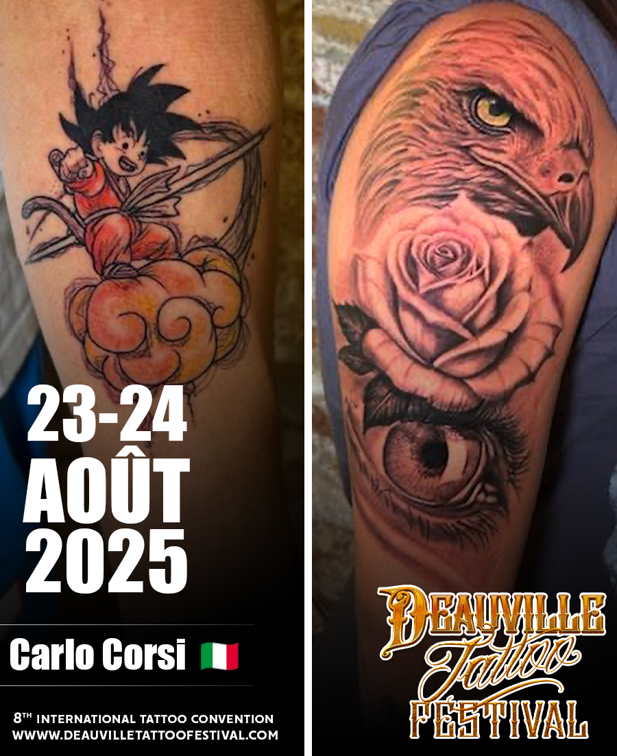 carlocorsi2