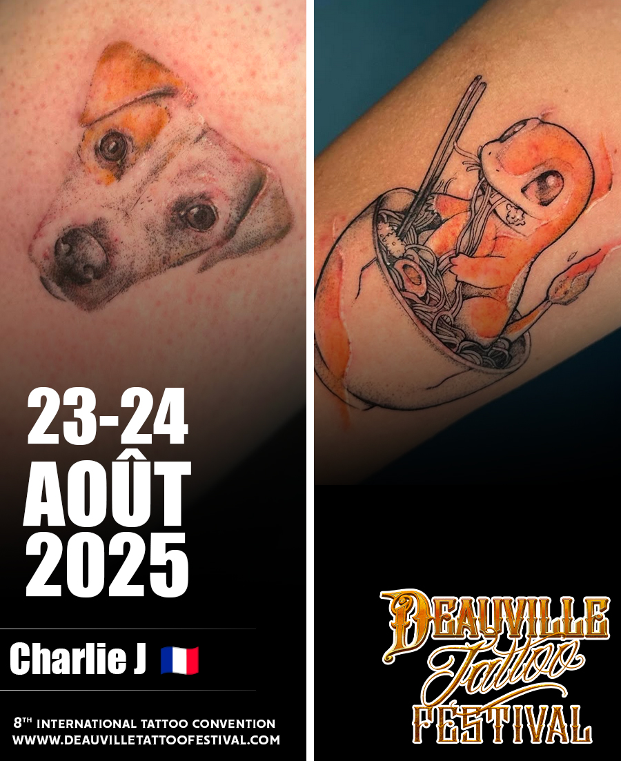charlieJ2