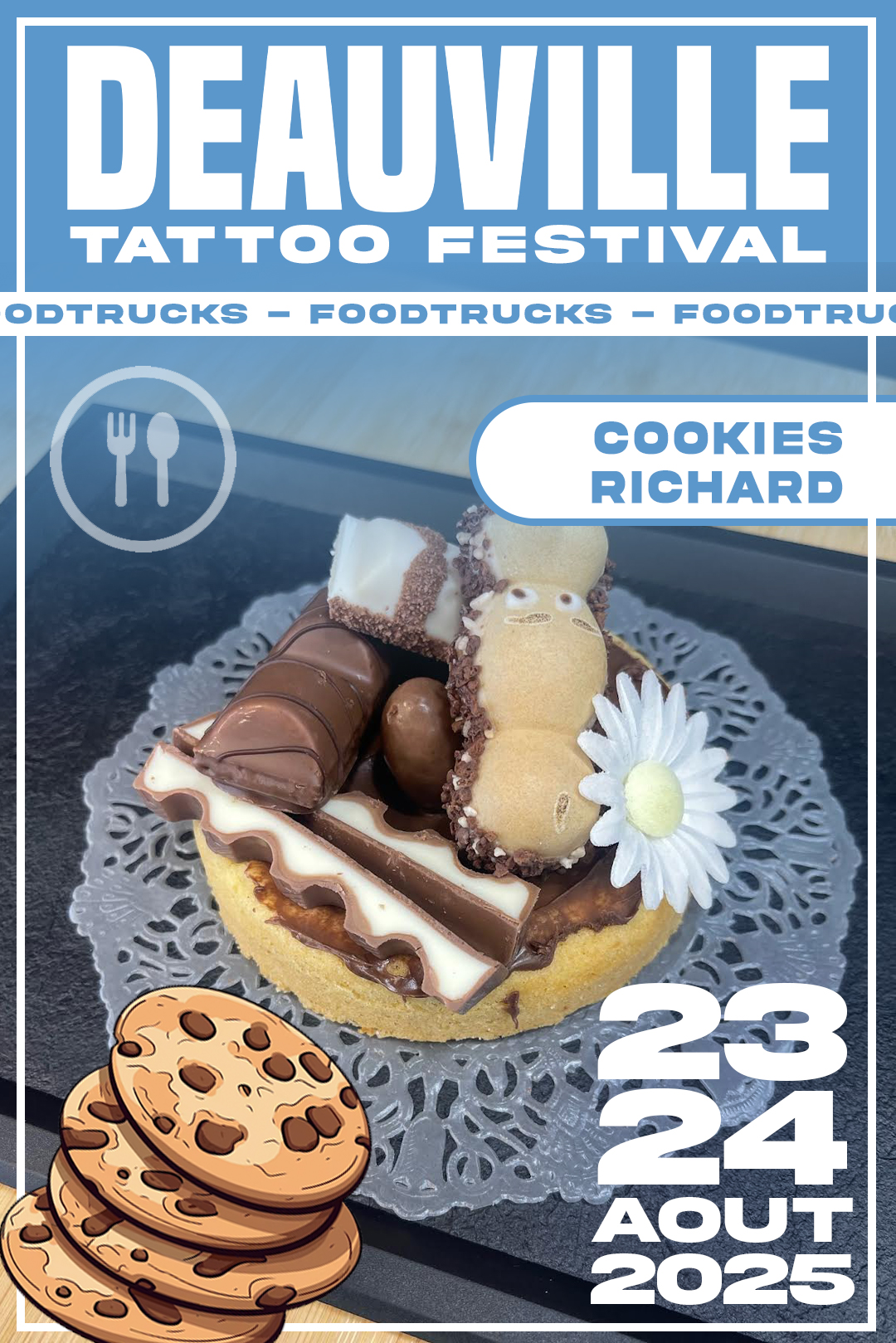 cookiesrichard