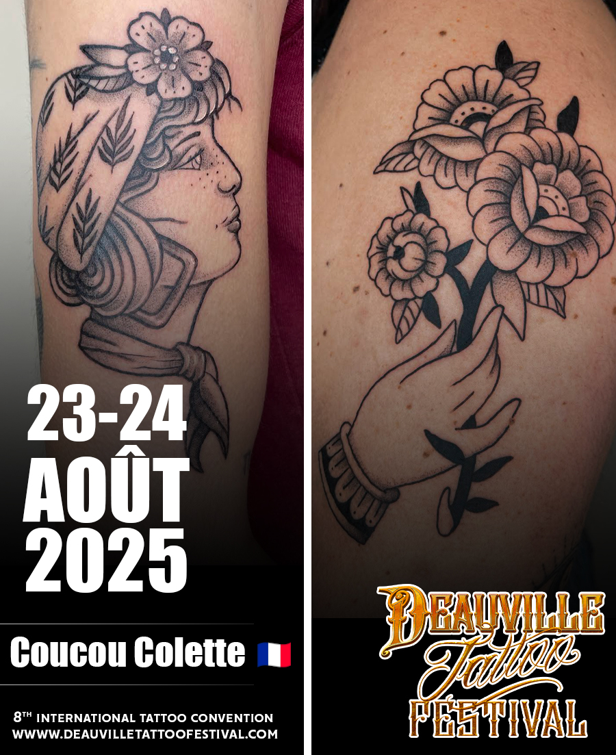 coucoucolette2