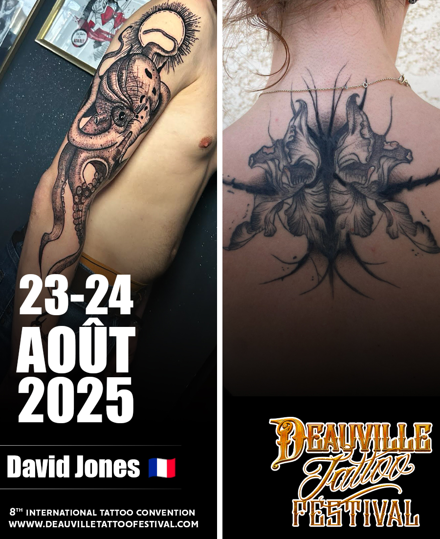 davidjones2