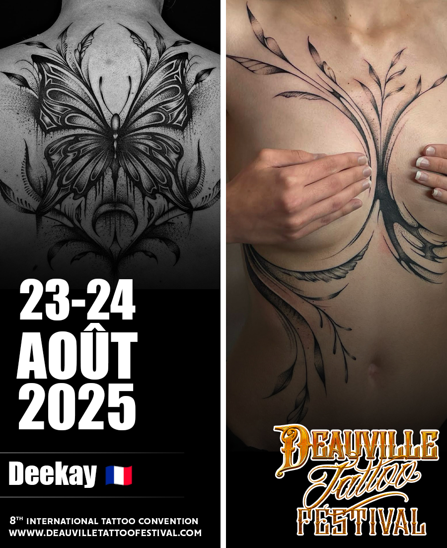 deekay2
