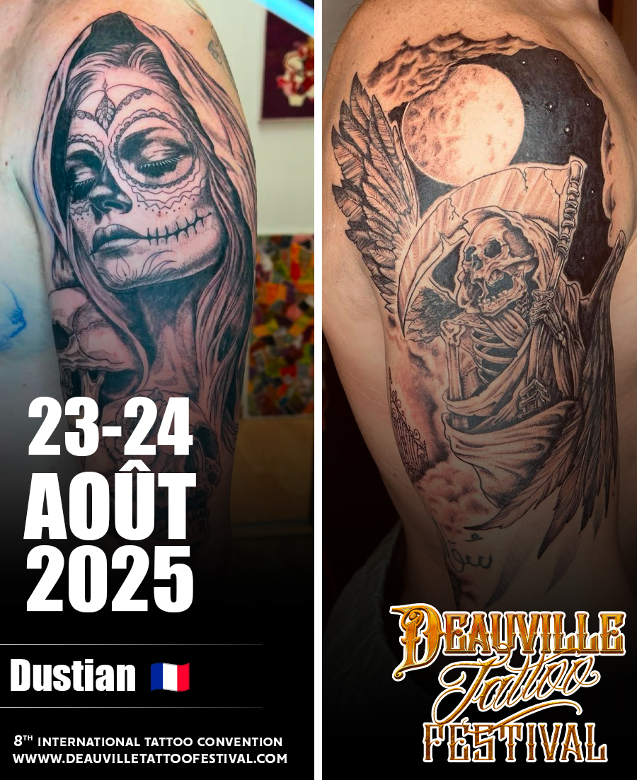 dustian2