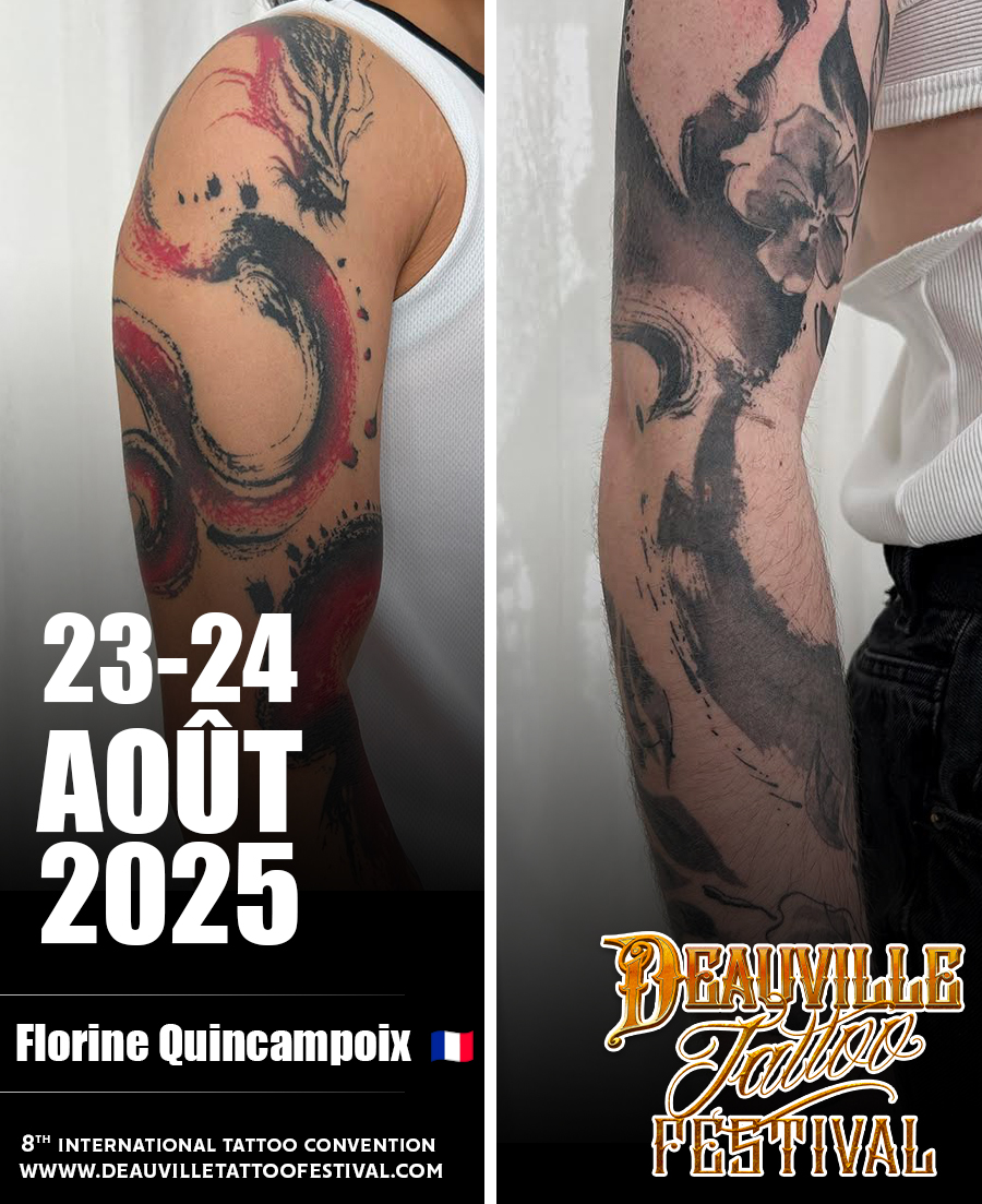 florinequicanpoix2