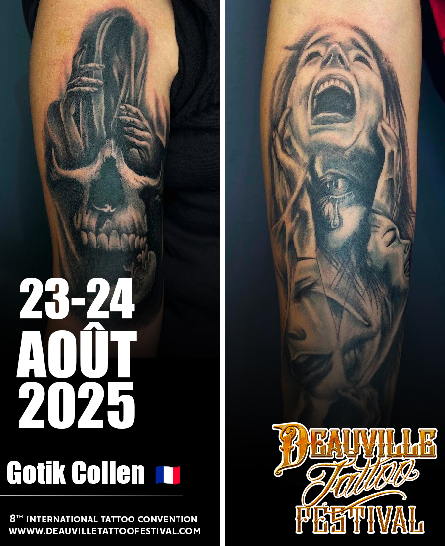 gotikcollen2