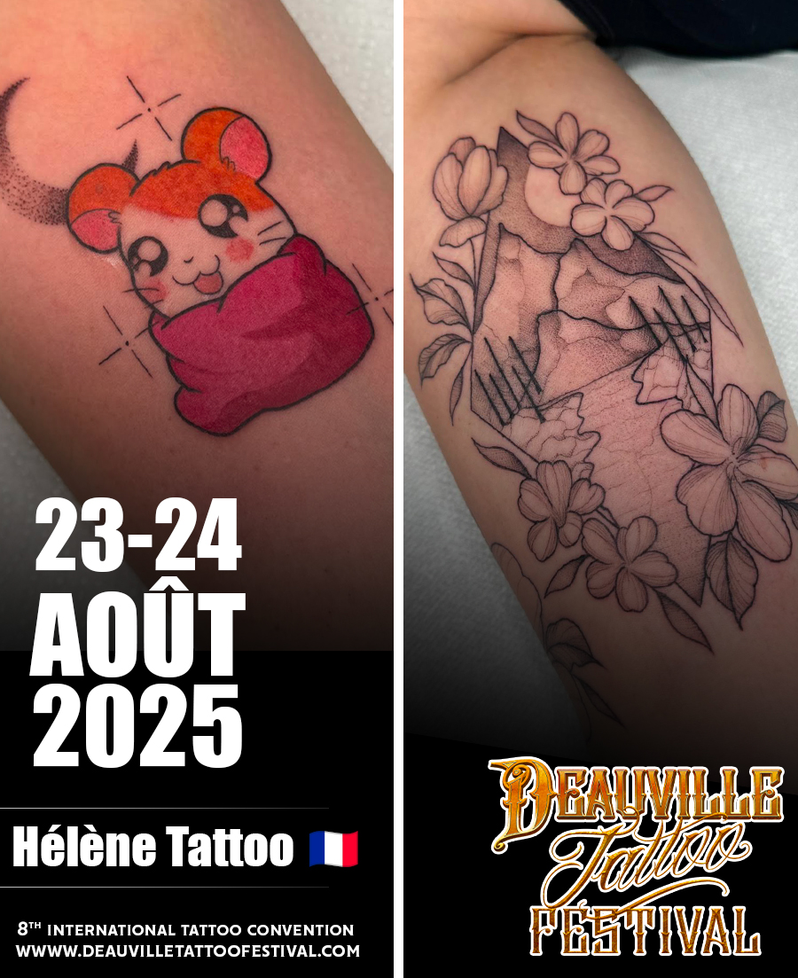 helenetattoo2