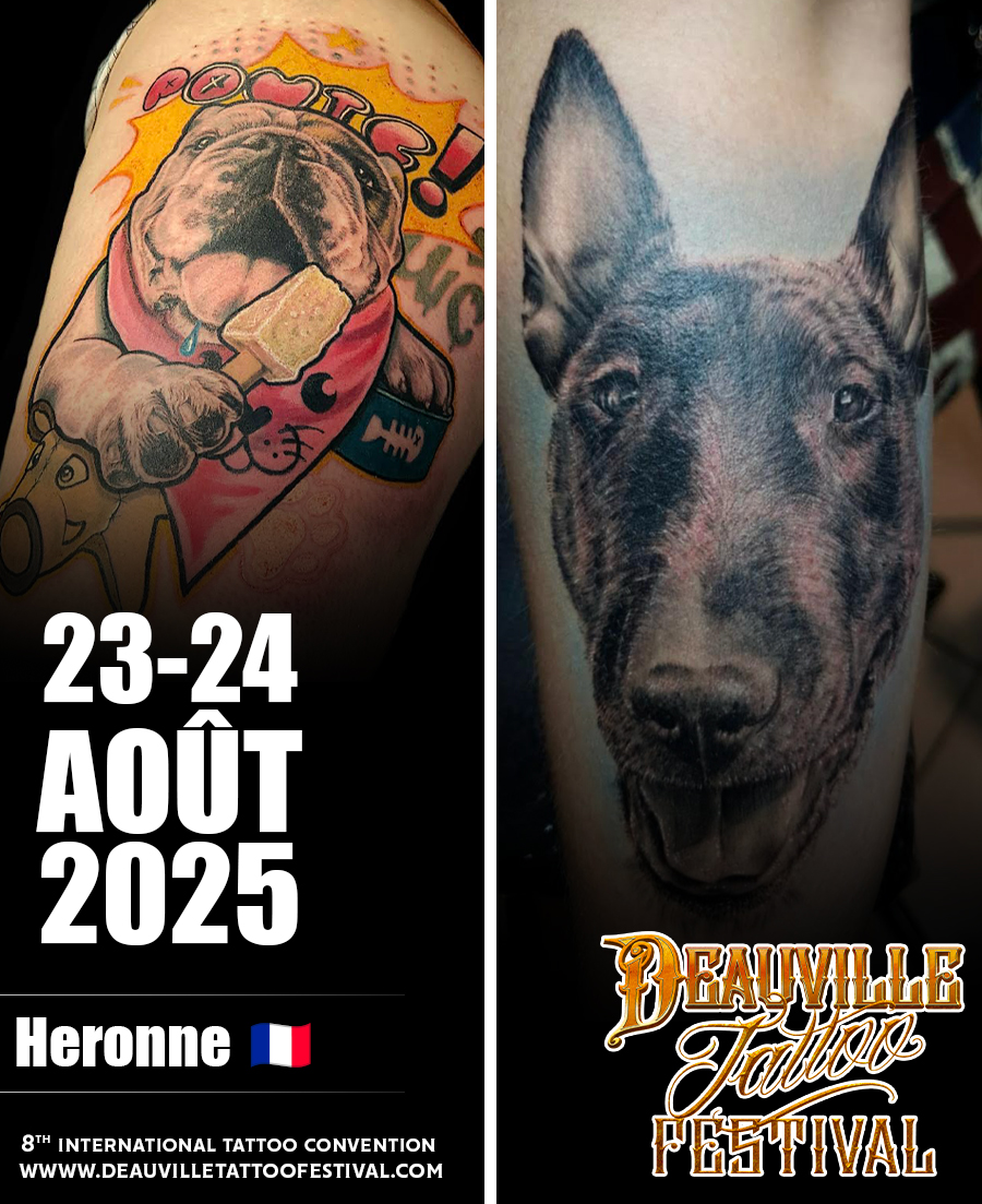 heronne2