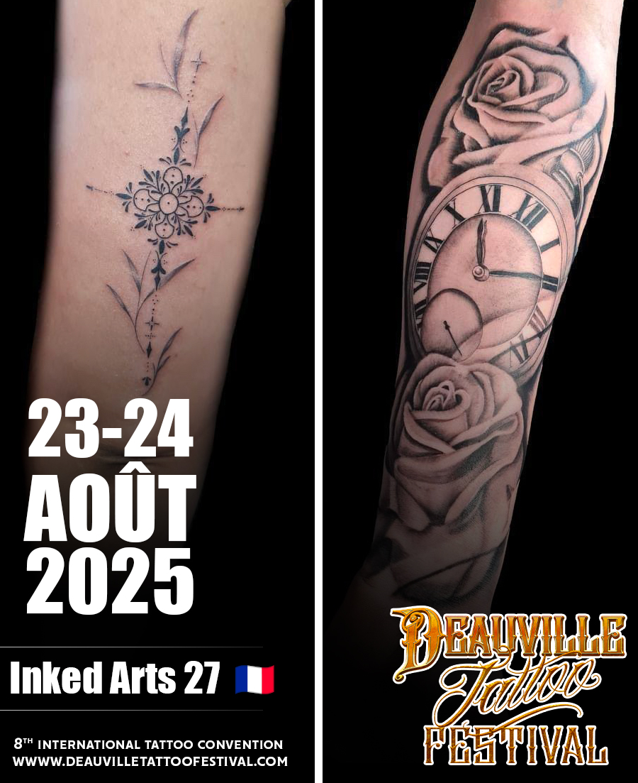 inkedarts27-2