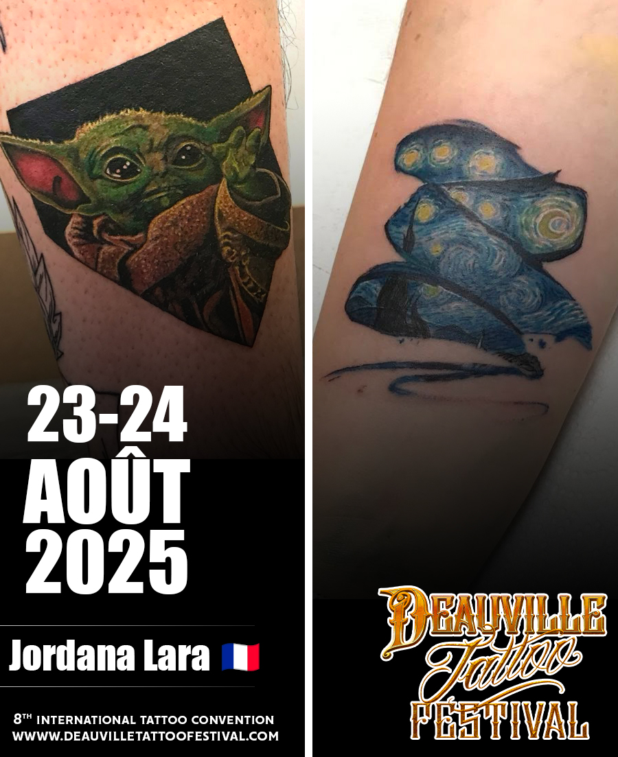 jordanalaura2