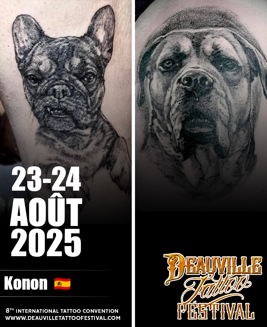 konon2