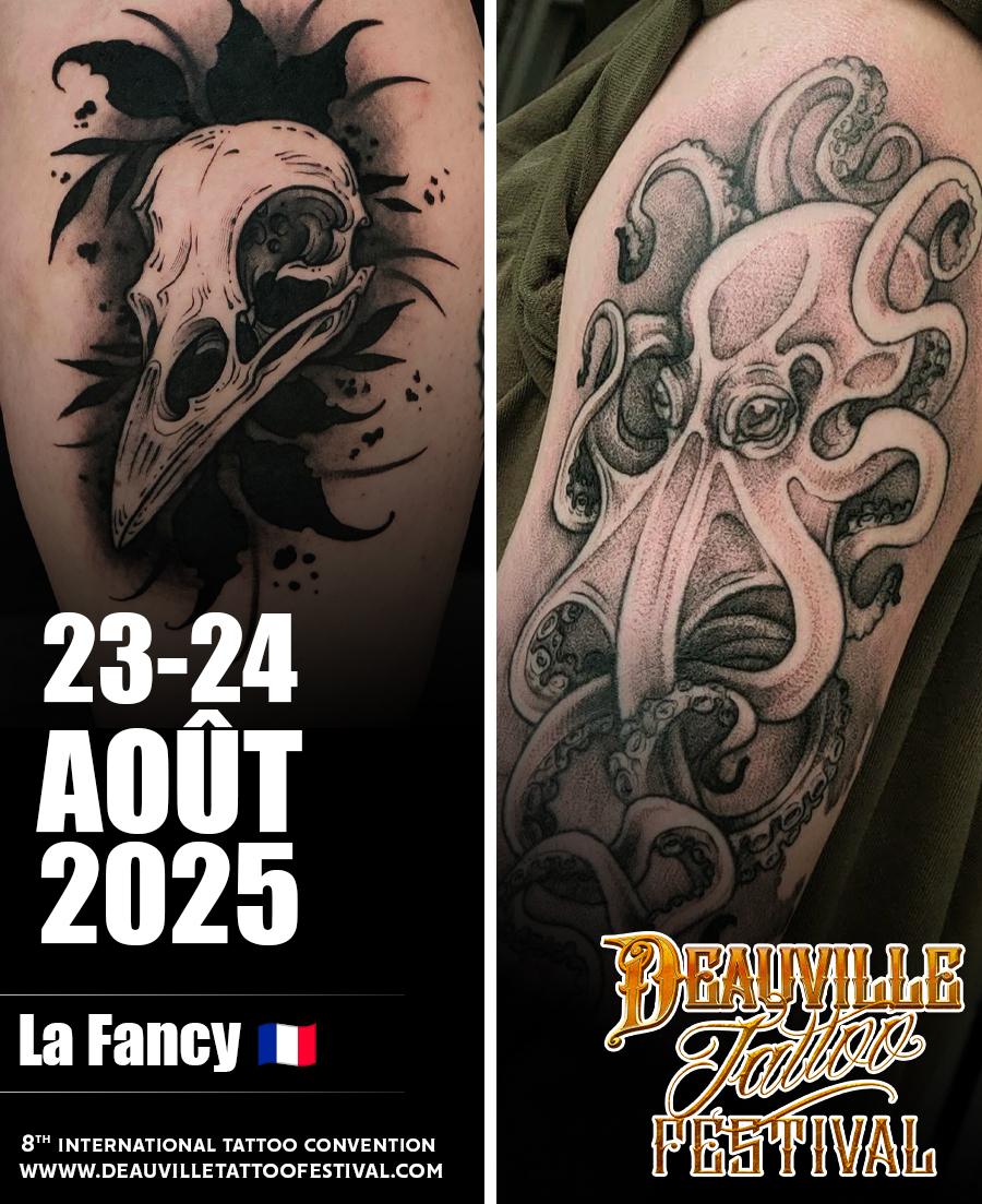 lafancy2